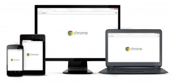 google chrome desktop mobile | Algorithm | Google เตรียมเปลี่ยนอัลกอริธึ่มใหม่ทำให้ Chrome เร็วขึ้น 26% พร้อมประหยัดการใช้ดาต้าและลดการใช้พลังงานแบตเตอรี่