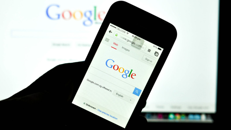 google mobile search ss 1920 | Application | Google Now สามารถติดตั้งแอพได้โดยตรงจากหน้าค้นหาใน Google แล้ว (ไม่ต้องผ่าน Play Store)