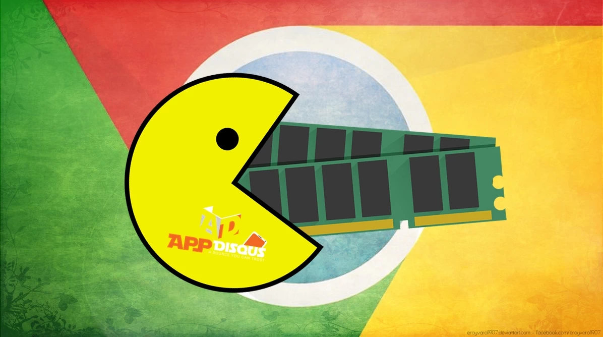 google chrome ram appdisqus | Chrome | Tip: วิธีตรวจเช็คและกำจัดตัวกินแรมใน Google Chrome บนคอมพิวเตอร์ PC และ Notebook