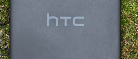 ลือ HTC จะไม่เปิดตัว HTC One M10 ในงาน MWC 2016 แต่เลื่อนไปเดือนมีนาคม