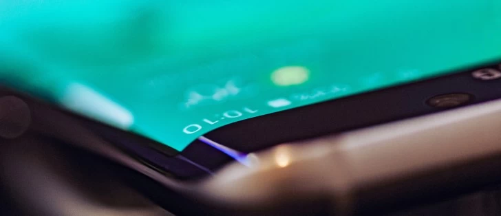 gsmarena 00115 | Display | Samsung Galaxy S7 / S7 Edge โผล่เว็บไซต์ Zauba เผยขนาดหน้าจอของอุปกรณ์