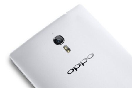OPPO ทำยอดขายสมาร์ทโฟนทั้งหมดได้ 50 ล้านเครื่องในปี 2015