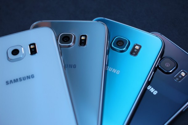 samsung-galaxy-s6