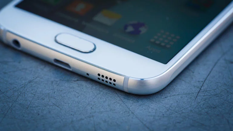 samsung galaxy s7 release date | @evleaks | ลือ Samsung Galaxy S7 เตรียมวางขายในสหรัฐฯวันที่ 11 มีนาคมนี้