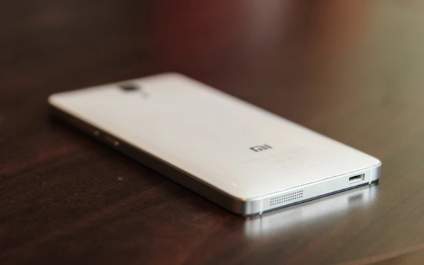 shop.gizchina.com 1406028641 | Xiaomi Mi 4 | Xiaomi ยืนยันอีกครั้งเปิดตัว Xiaomi Mi 5 วันที่ 24 กุมภาพันธ์นี้