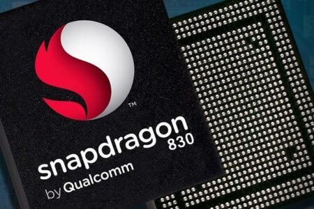 ลือ Qualcomm Snapdragon 830 จะใช้เทคโนโลยี 10nm FinFET ของ Samsung รองรับ RAM สูงสุด 8GB