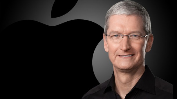 tim-cook-apple