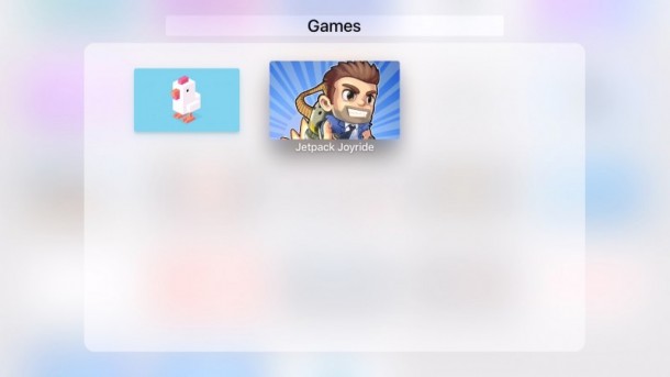 tvos_folder-800x450