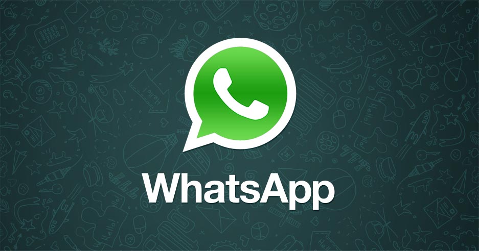 whatsapp | whatsapp | WhatsApp ยกเลิกเก็บค่าบริการรายปี 1 ดอลล่าร์แล้ว สัญญาไม่มีการเพิ่มโฆษณาในแอพแต่ใช้การหาเงินแบบอื่นแทน