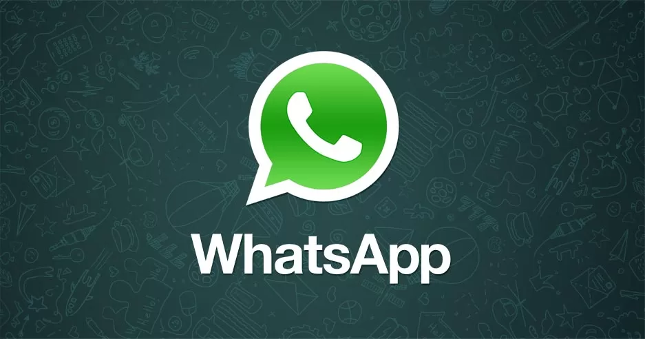 whatsapp | whatsapp | WhatsApp ยกเลิกเก็บค่าบริการรายปี 1 ดอลล่าร์แล้ว สัญญาไม่มีการเพิ่มโฆษณาในแอพแต่ใช้การหาเงินแบบอื่นแทน