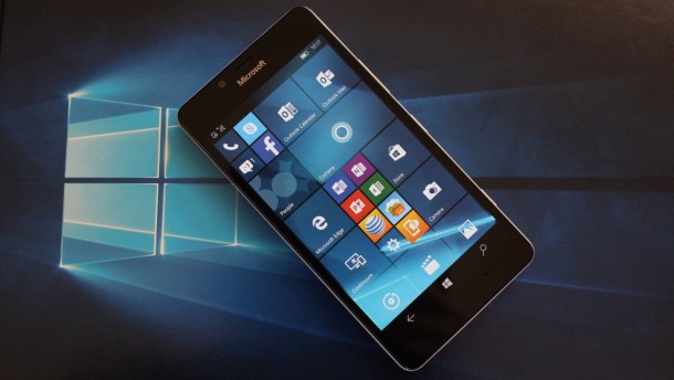 windows 10 mobile_lead