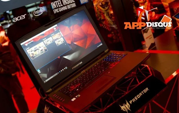 LeTV Le 1s x500S 2687002 610x387 | acer | ตั้งแต่วันนี้! ใครซื้อ Acer Predator PC และ Notebook มารับไปฟรี เกม Rise of the Tomb Raider หมดเขต 15 กุมภานี้เท่านั้น