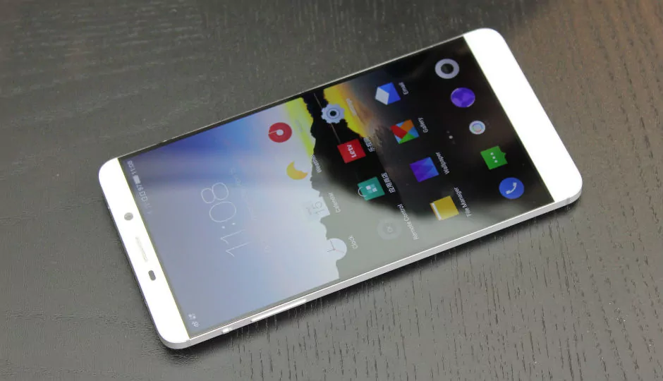 0b158d0b05e696d146d99a7fdcd9fd703ad8b8e5 | Flagship | ลือ LeTV เตรียมปล่อยเรือธงตัวใหม่ Le 2 กับราคาเบาๆ 8,100 บาทเท่านั้น