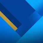 Galaxy S7 edge 5 knox | QHD | หลุดภาพ Wallpaper Samsung Galaxy S7 edge พร้อมลิ้งค์ดาวน์โหลด