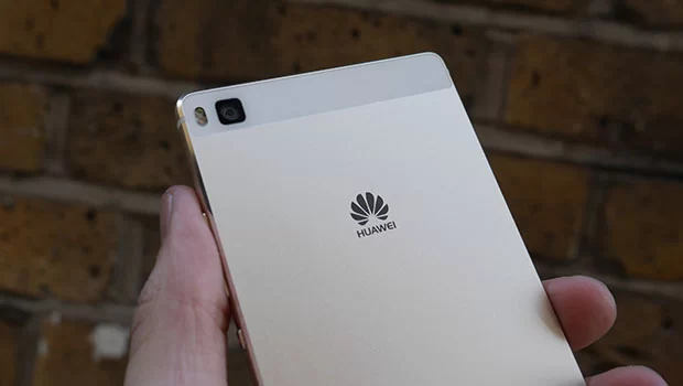 Huawei P8 9 | 3C | ตามคาด Huawei P9 ผ่านการรับรองจาก 3C ในจีนแล้ว มาพร้อมกันถึง 4 รุ่น