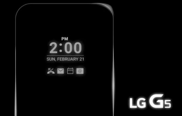 LG-G5-always-on-display-623x400