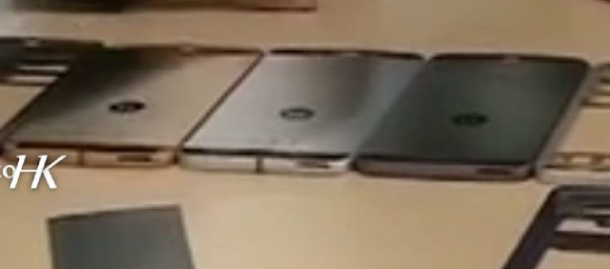 Leaked-alleged-Moto-prototypes (1)