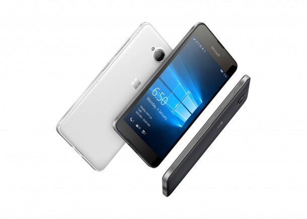 Lumia650_Marketing_Image-SSIM-01-1024x731