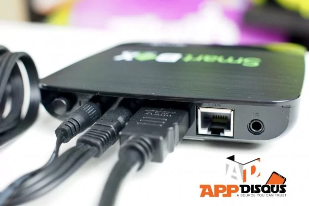 P2170779 | Android box | รีวิว SmartBox Quadcore1 กล่องแอนดรอยด์ทีวีแบรนด์ไทย มาใหม่ในซีพียูที่แรงขึ้น