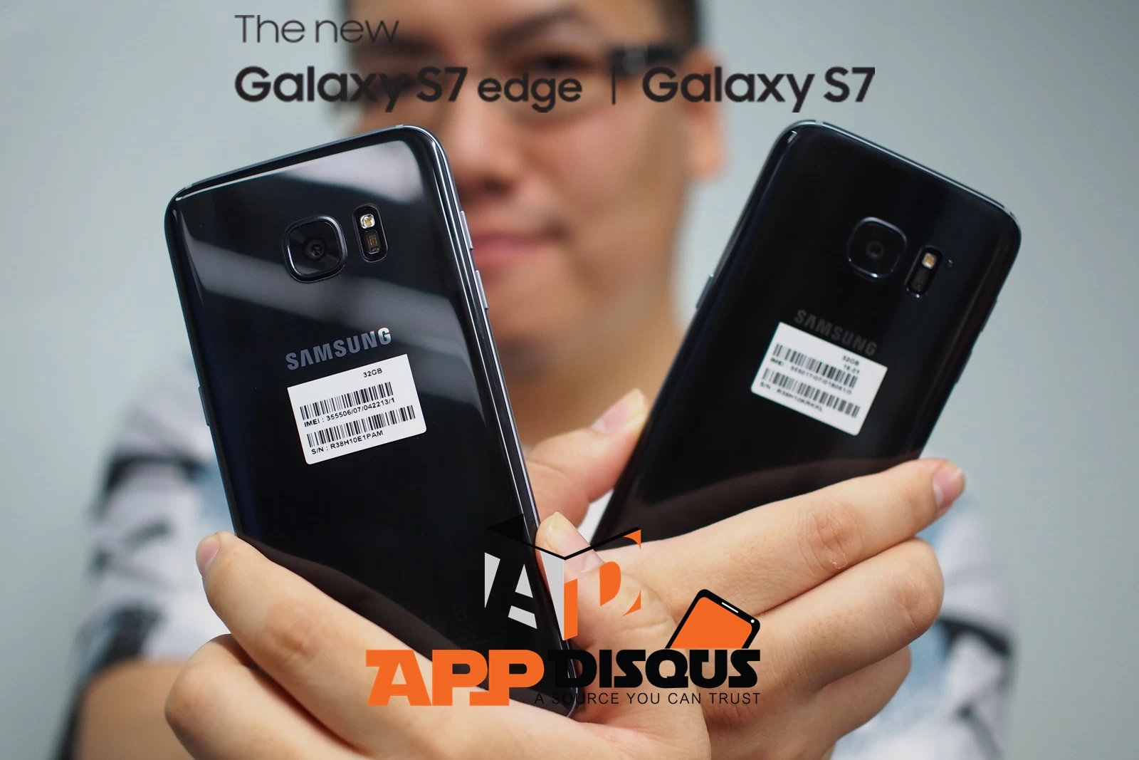 P2220948 | Galaxy S7 Edge | ทดสอบ! ตัวอย่างภาพถ่ายของ Samsung Galaxy S7 และ S7 Edge ในสภาพแสงภายในอาคาร