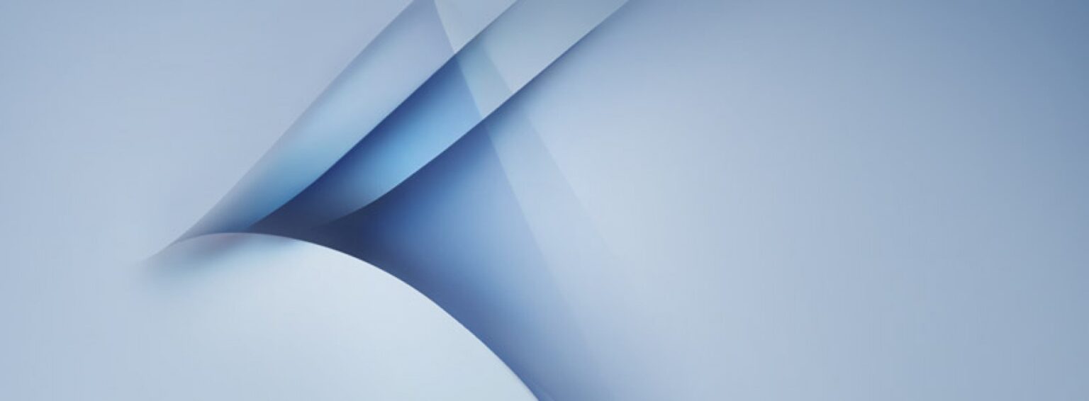 หลุดภาพ Wallpaper Samsung Galaxy S7 edge พร้อมลิ้งค์ดาวน์โหลด