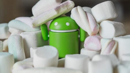 Samsung ประกาศปล่อยอัพเดท Android 6.0 Marshmallow สำหรับ Galaxy S6 และ S6 edge ในทั่วโลกแล้ว