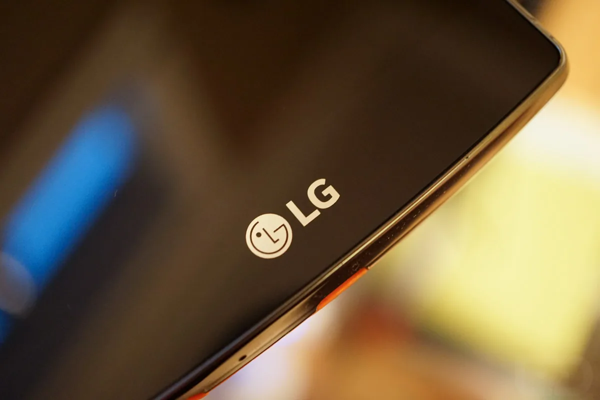 lg logo 2 | audio | LG ประกาศจับมือ B&O Play พัฒนาคุณภาพเสียงให้ผู้ใช้ได้รับประสบการณ์ที่ดีขึ้น