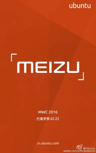 meizu-ubuntu-edition-mwc-2016