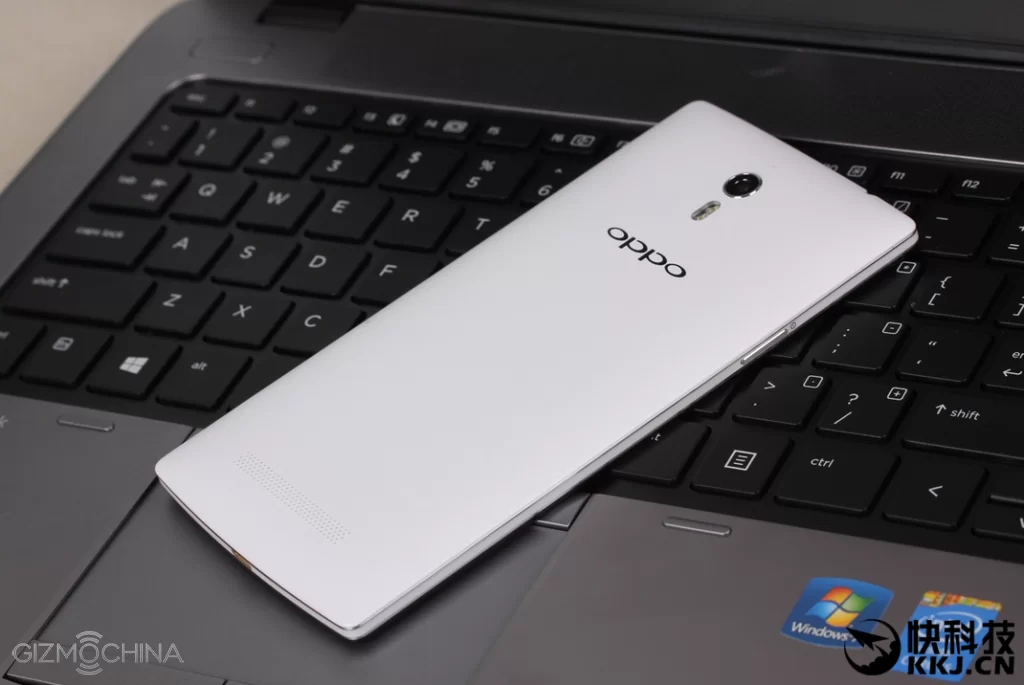 OPPO Find 9 เรือธงรุ่นใหม่จาก OPPO ผ่านการรับรองโดย SIRIM ในมาเลเซียแล้ว 1 oppo find 9 sirim leaked 02 | Certification | OPPO Find 9 เรือธงรุ่นใหม่จาก OPPO ผ่านการรับรองโดย SIRIM ในมาเลเซียแล้ว