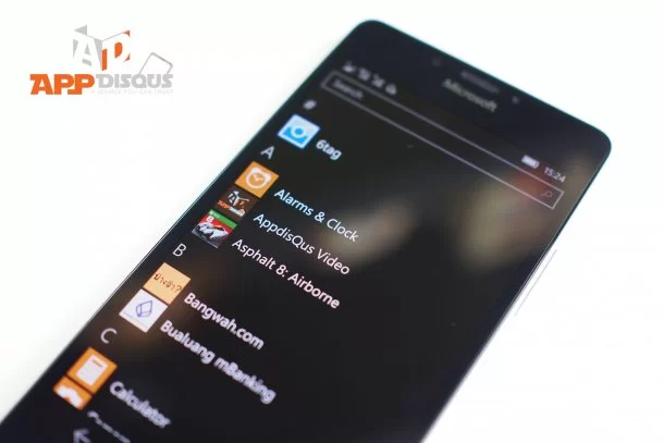 review microsoft lumia 950 (11)