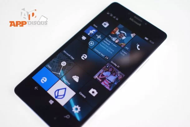 review microsoft lumia 950 (12)