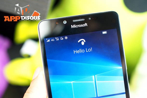 review microsoft lumia 950 (15)