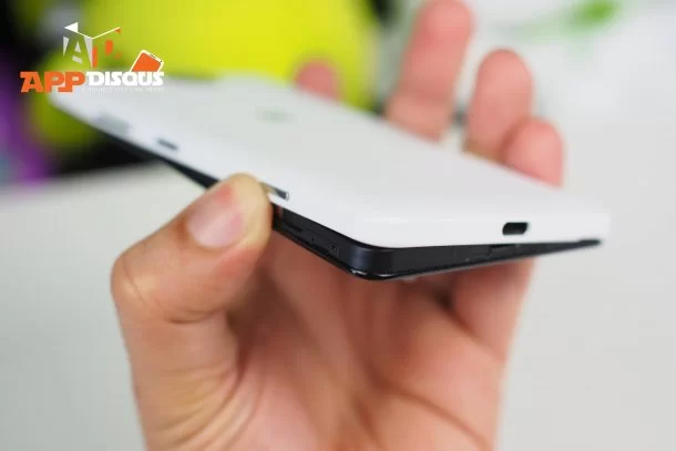 review microsoft lumia 950 20 | Continuum | รีวิว Microsoft Lumia 950 โดยทีมงาน AppDisqus