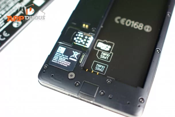 review microsoft lumia 950 22 | Continuum | รีวิว Microsoft Lumia 950 โดยทีมงาน AppDisqus