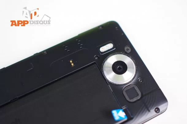 review microsoft lumia 950 23 | Continuum | รีวิว Microsoft Lumia 950 โดยทีมงาน AppDisqus