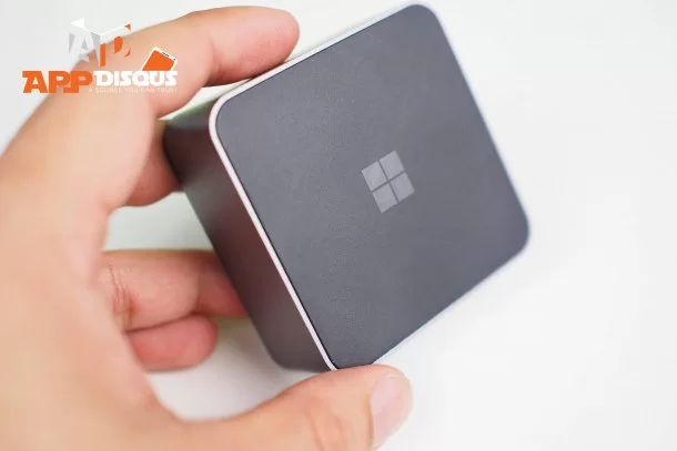 review microsoft lumia 950 28 | Continuum | รีวิว Microsoft Lumia 950 โดยทีมงาน AppDisqus