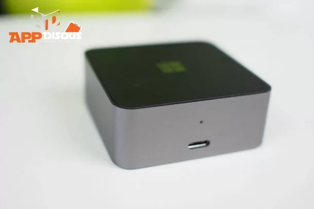 review microsoft lumia 950 29 | Continuum | รีวิว Microsoft Lumia 950 โดยทีมงาน AppDisqus