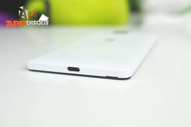 review microsoft lumia 950 3 | Continuum | รีวิว Microsoft Lumia 950 โดยทีมงาน AppDisqus