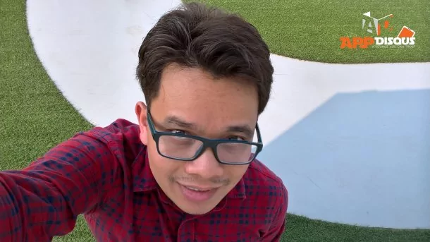 review microsoft lumia 950 (52)