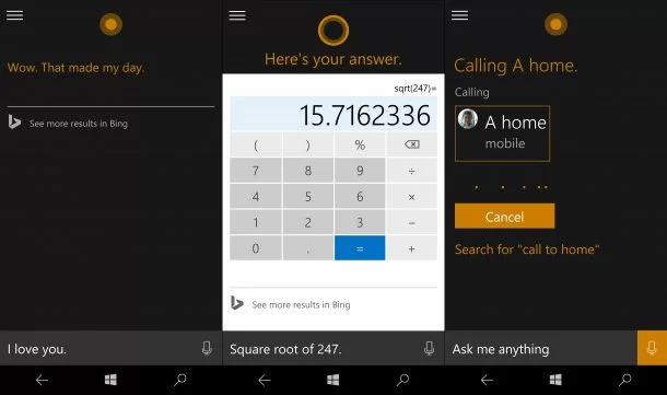 review microsoft lumia 950 (62)