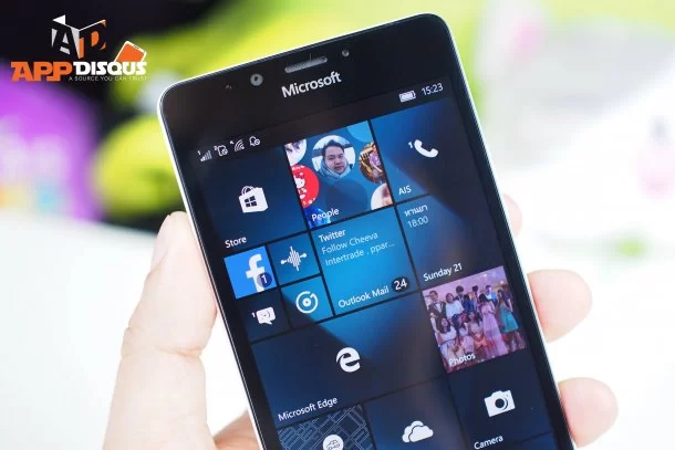review microsoft lumia 950 (8)