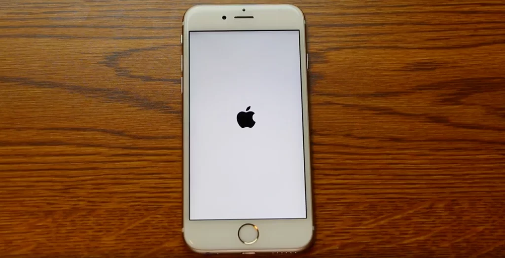 screen shot 2016 02 11 at 12 23 02 pm1 | 1970 | Apple แจ้งเตรียมปล่อยอัพเดทแก้ไข Bug มหาประลัย Date of Death เร็วๆนี้