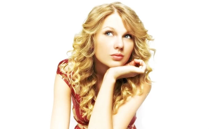 taylor swift header | game | Taylor Swift จับมือ Glu Mobile เตรียมสร้างประสบการณ์ใหม่ให้กับการเล่นเกม