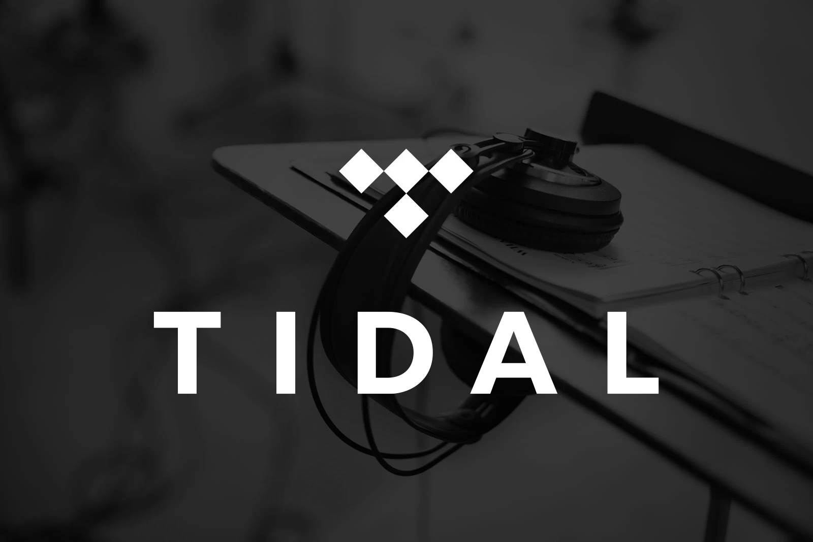 80f1f92641b414c9 org | acquiring | Samsung ยืนยันไม่สนใจเข้าซื้อ Tidal ปฏิเสธข่าวลือก่อนหน้านี้