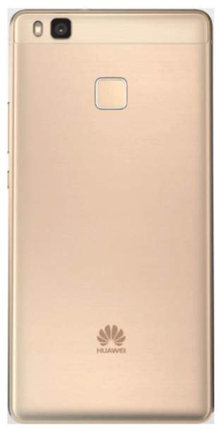 Alleged-Huawei-P9-Lite-renders 2