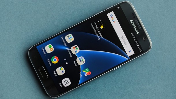 AndroidPIT-Samsung-galaxy-s7-REVIEW-1-w782