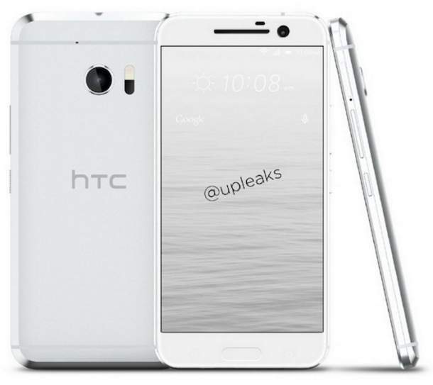 HTC-M10-renders-in-four-colors (1)