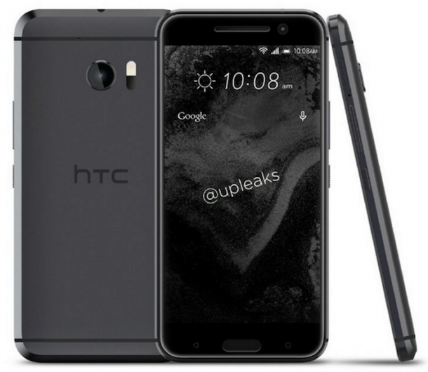 HTC-M10-renders-in-four-colors (3)