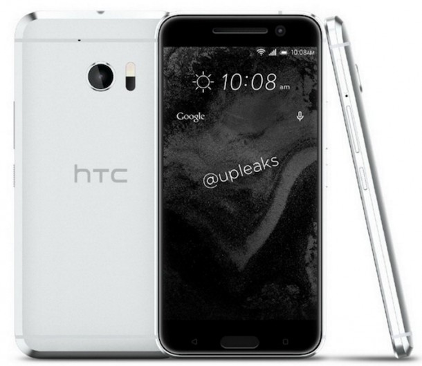 HTC-M10-renders-in-four-colors