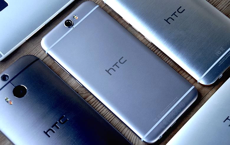 HTC phones | antutu | ม้ามืดมาแล้ว!! ผลคะแนน Benchmark ของ HTC 10 พุ่งขึ้นสู่จุดสูงสุดของ AnTuTu แซงหน้า Samsung Galaxy S7/S7 edge